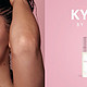 Kylie Jenner涉嫌财富造假，被踢出福布斯亿万富豪榜！