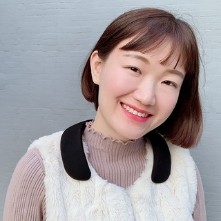 音频新物种：6款颈挂式音响汇总