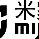 饼干说入坑米家的萌新们需要了解的基本知识