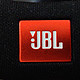 拆 JBL  Soundgear