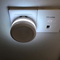 智能家庭的控制中心之Aqara网关使用方便分享