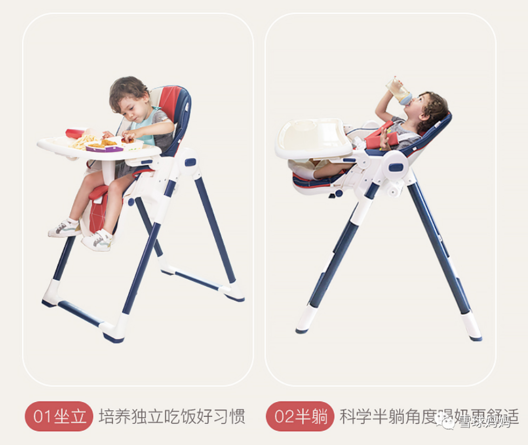 2020年618:最值得买的母婴好物清单,看这里!