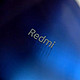 小米红米Redmi10X 5G开箱