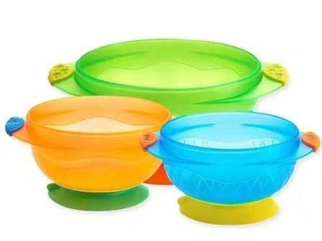 这真是史上最全辅食工具介绍，看完这一篇，彻底搞懂做辅食真正需要的是哪些