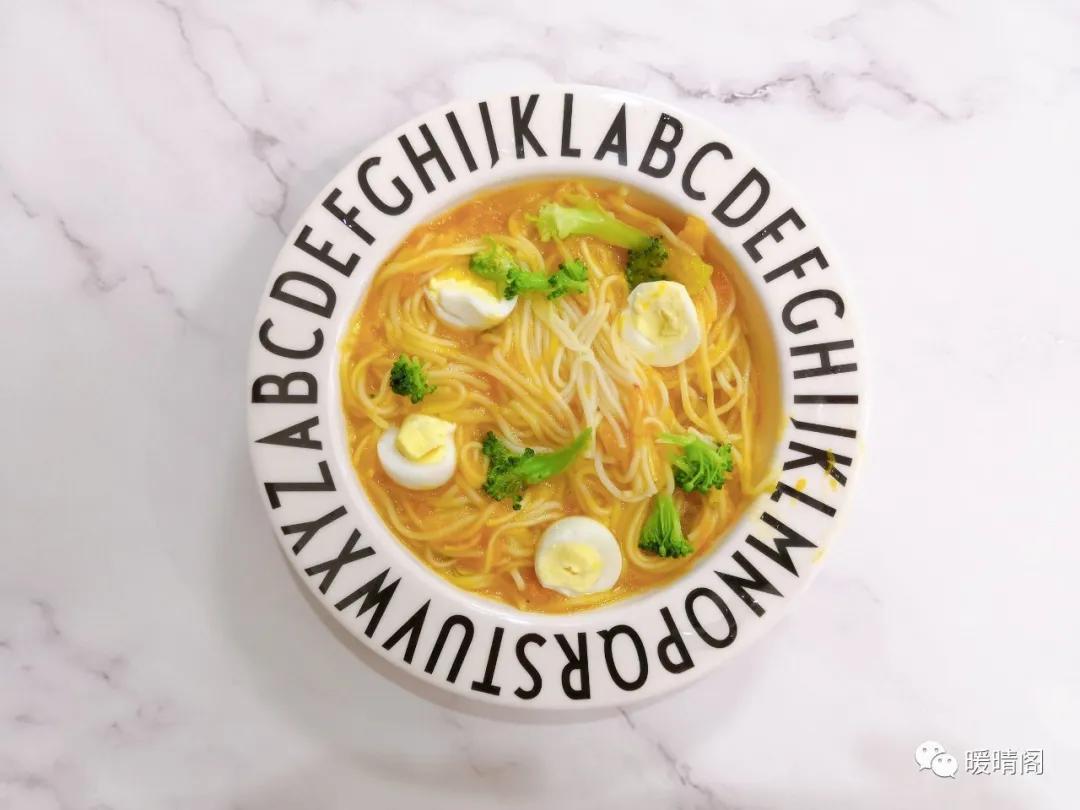 这真是史上最全辅食工具介绍，看完这一篇，彻底搞懂做辅食真正需要的是哪些