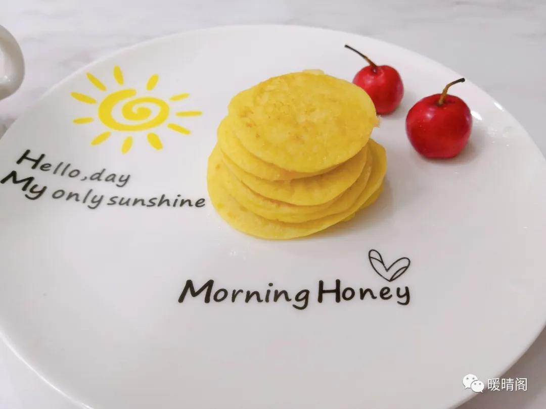 这真是史上最全辅食工具介绍，看完这一篇，彻底搞懂做辅食真正需要的是哪些