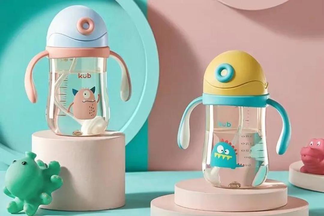 这真是史上最全辅食工具介绍，看完这一篇，彻底搞懂做辅食真正需要的是哪些