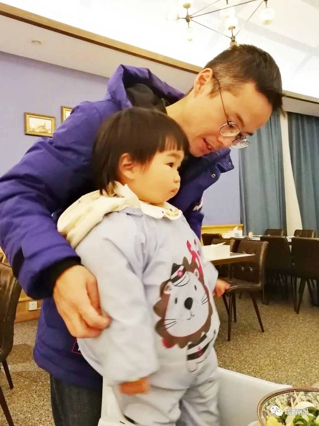 这真是史上最全辅食工具介绍，看完这一篇，彻底搞懂做辅食真正需要的是哪些