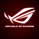  ROG Phone 3 跑分数据曝光，还差信仰 logo 灯　