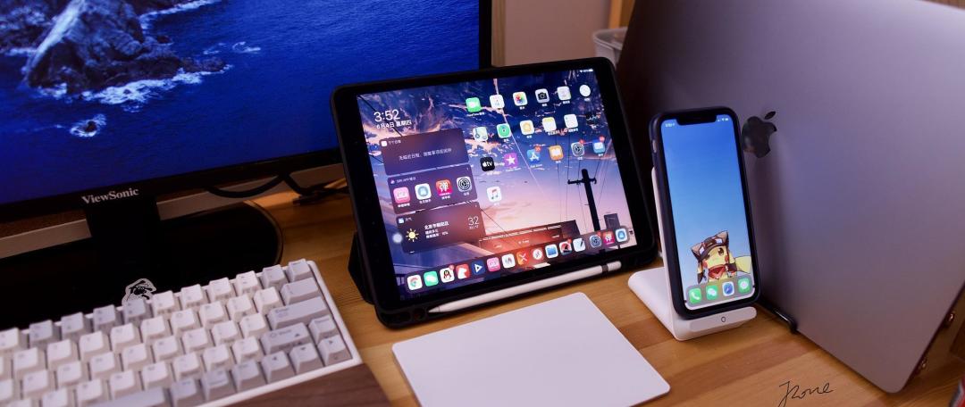 众测说：盘点那些年众测过的Apple产品，下一个惊喜会是什么？