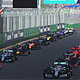 F1 2020发售在即，你的行头准备好了吗