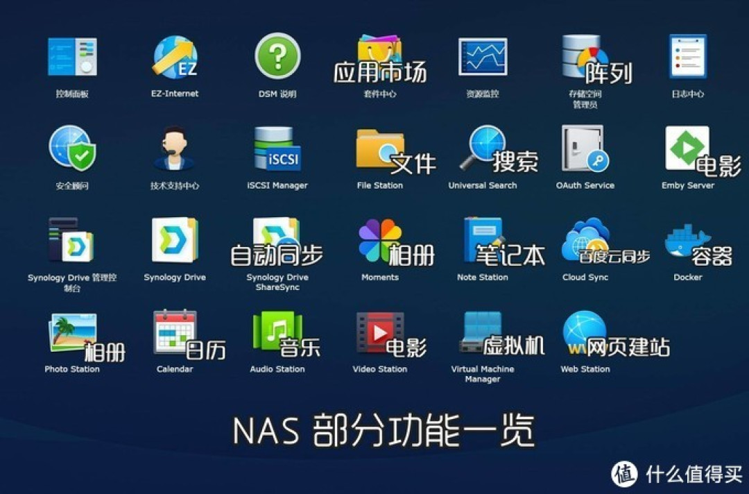 每周种草必看Vol.5|家庭网络搭建攻略、0元购Kindle、调味品/白酒囤货指南,618选购好物就看它!