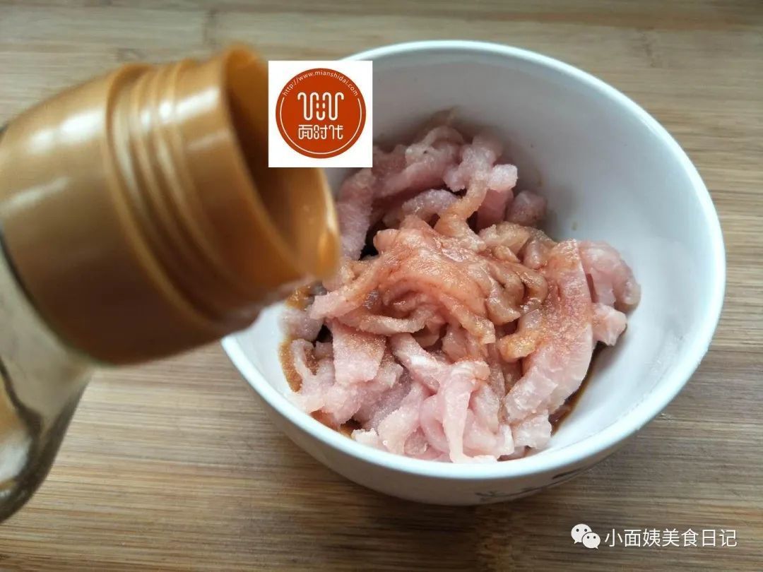 夏天要多吃这个菜,杀菌,增强抵抗力,天气再冷也不怕!