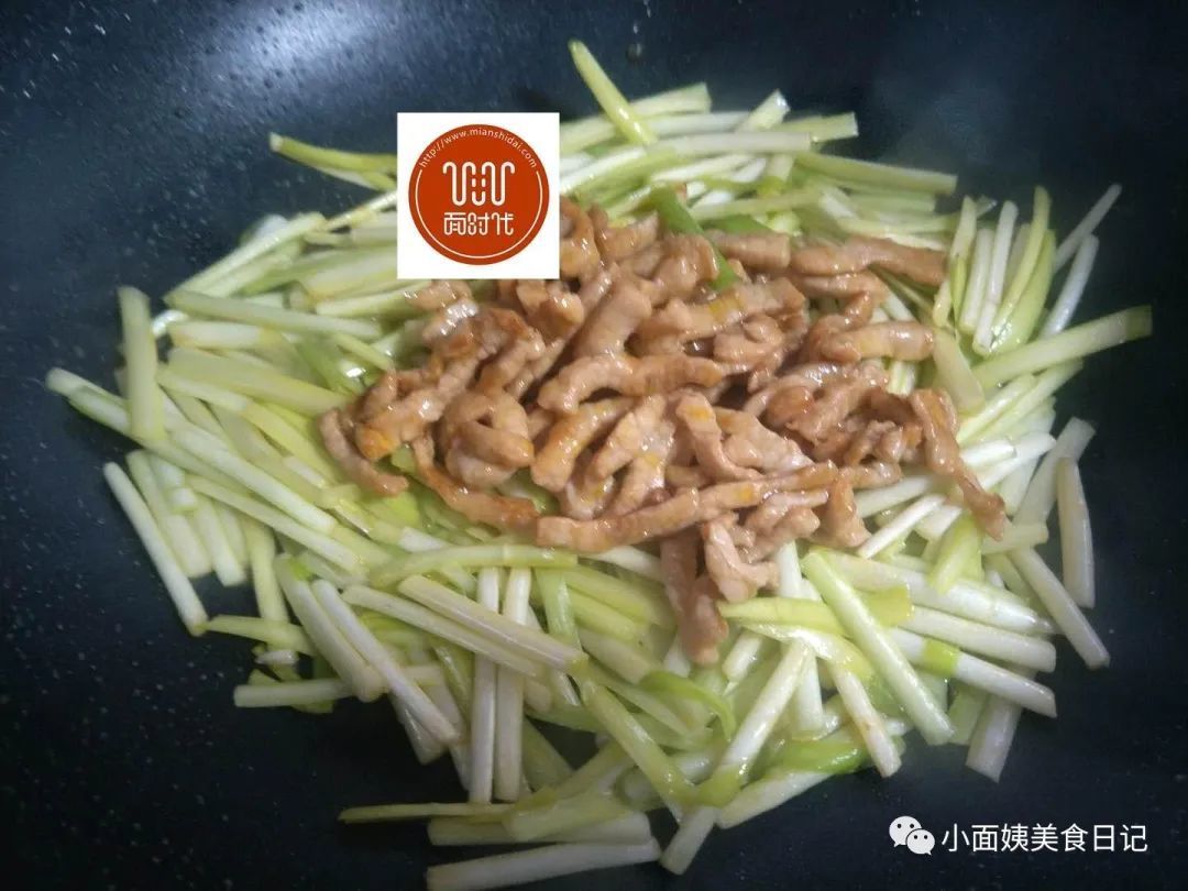 夏天要多吃这个菜,杀菌,增强抵抗力,天气再冷也不怕!