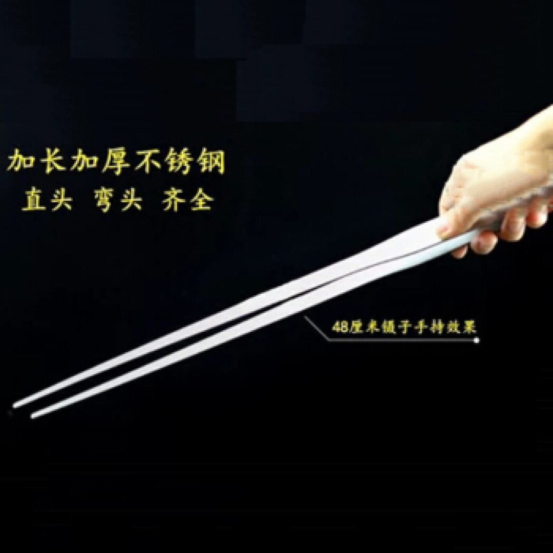 全程高能,聊聊我饲养异宠--橙巴布蜘蛛的经历