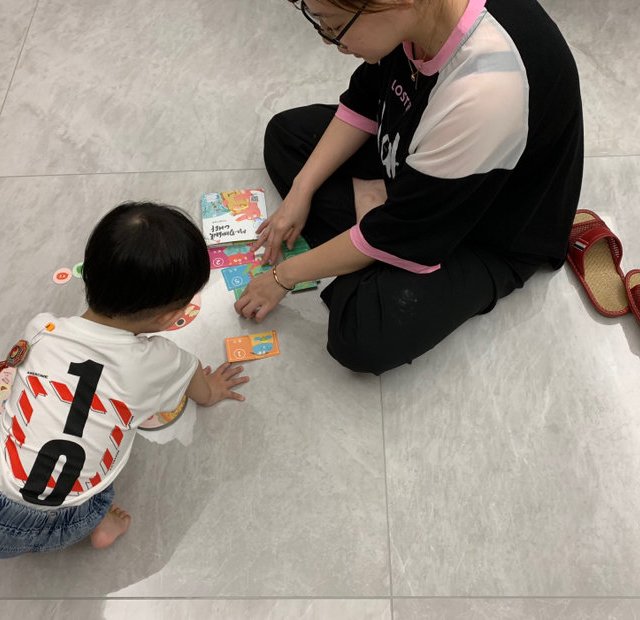 白菜价也能买到好东西之《恐龙餐厅》儿童桌游
