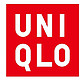 大牌白菜价之 UNIQLO 优衣库