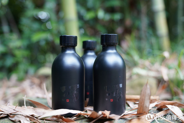 抢不到茅台,怎么喝上53度酱香酒?再品三两酒小感