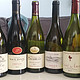 法国博若莱红葡萄酒初步评测