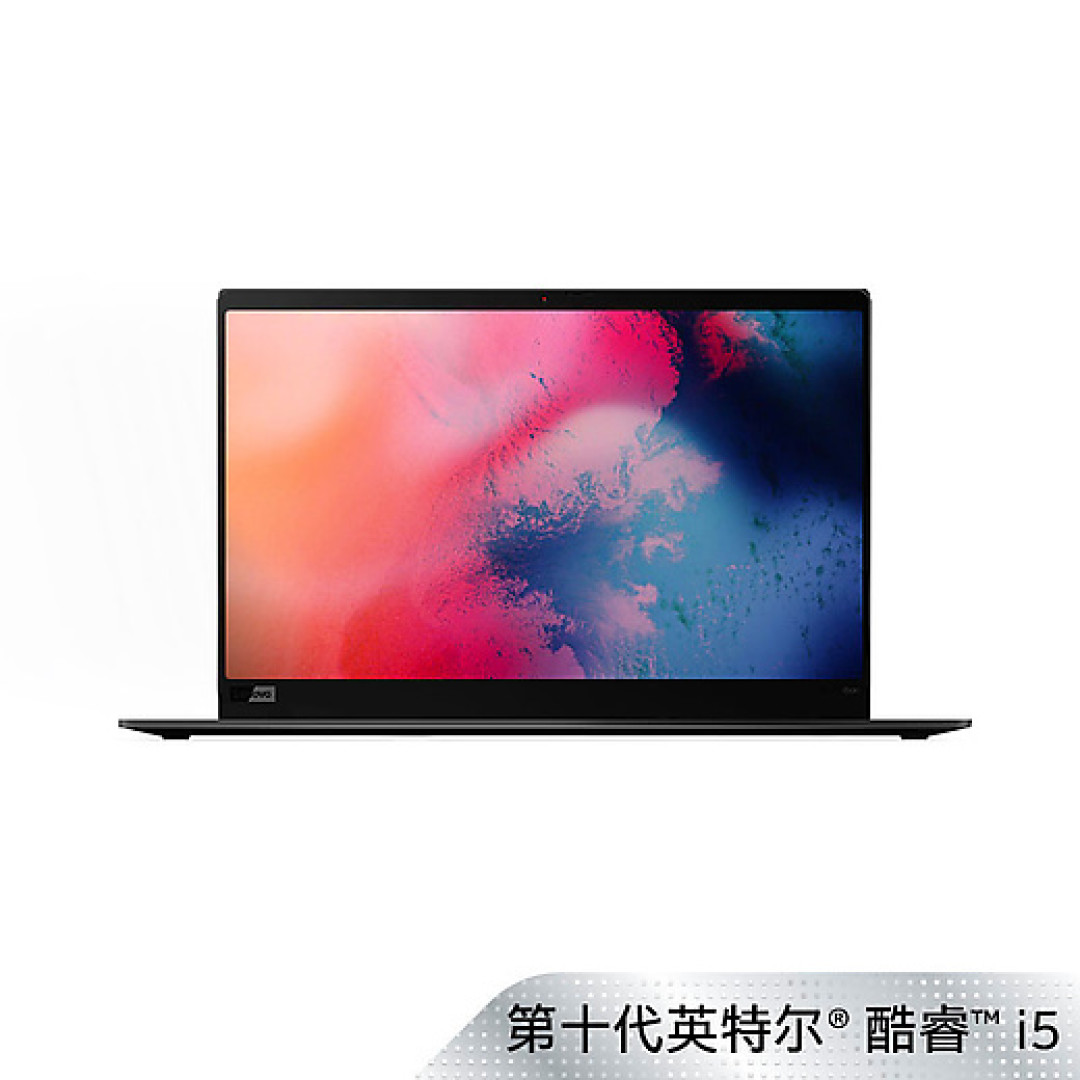 《PC物语》No.25:从公司萌新到职场精英,这些商务笔记本中总有适合你的那一款