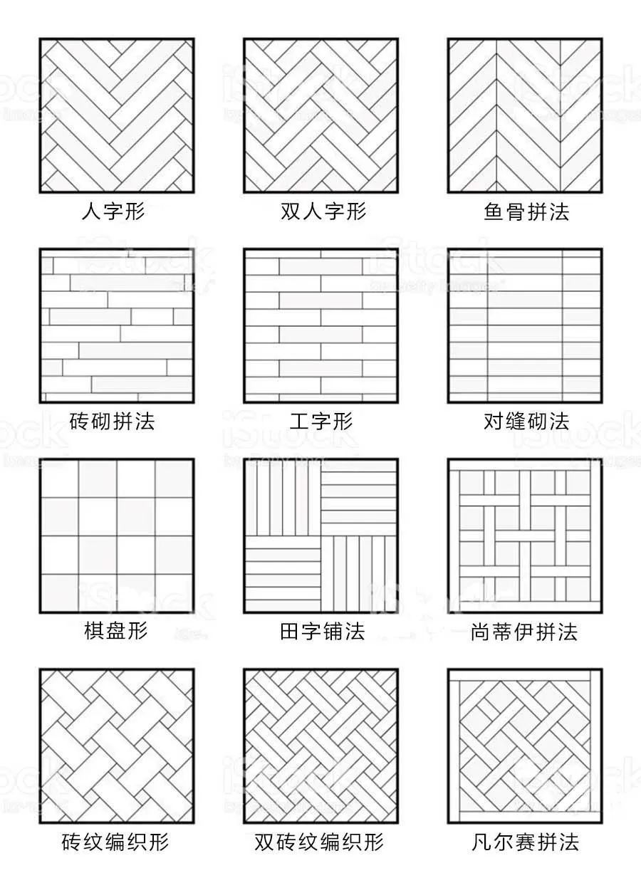 玄关只打鞋柜，超后悔！越来越多屋主加装"落尘区"，清洁、隔污一次到位，室内设计新趋势