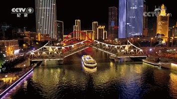 豆瓣9.1！央视用行动证明，你大爷永远是你大爷！