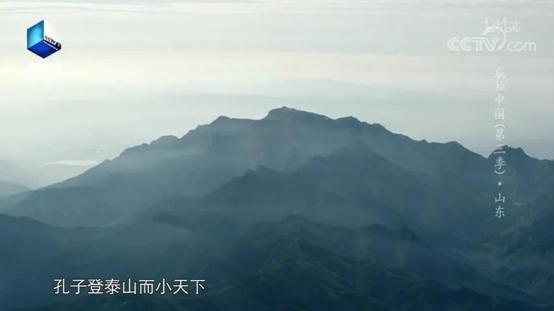 豆瓣9.1！央视用行动证明，你大爷永远是你大爷！