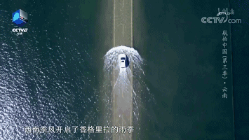 豆瓣9.1！央视用行动证明，你大爷永远是你大爷！
