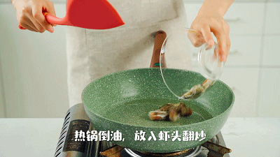 懒得煮饭就做它!一锅管饱,好吃得停不了筷!