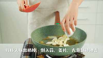 懒得煮饭就做它!一锅管饱,好吃得停不了筷!