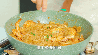 懒得煮饭就做它!一锅管饱,好吃得停不了筷!