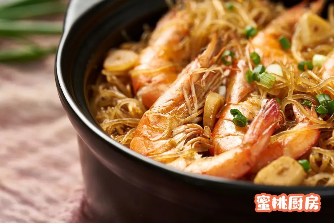 懒得煮饭就做它!一锅管饱,好吃得停不了筷!