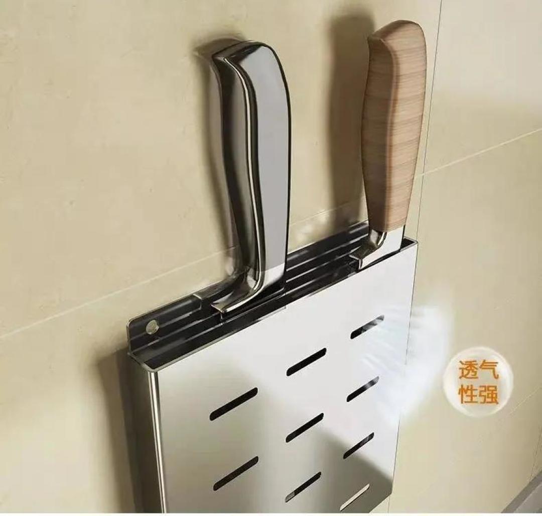 为什么店里的宜家风搬到家里,就成了乱糟糟?教你买对厨房收纳好物