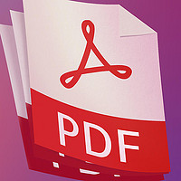「科普」当我们在谈论PDF时我们在谈论什么（附移动端PDF阅读器测评）