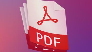 「科普」当我们在谈论PDF时我们在谈论什么（附移动端PDF阅读器测评） 