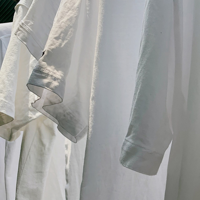 用过才能说好——618日百必备好物横评 