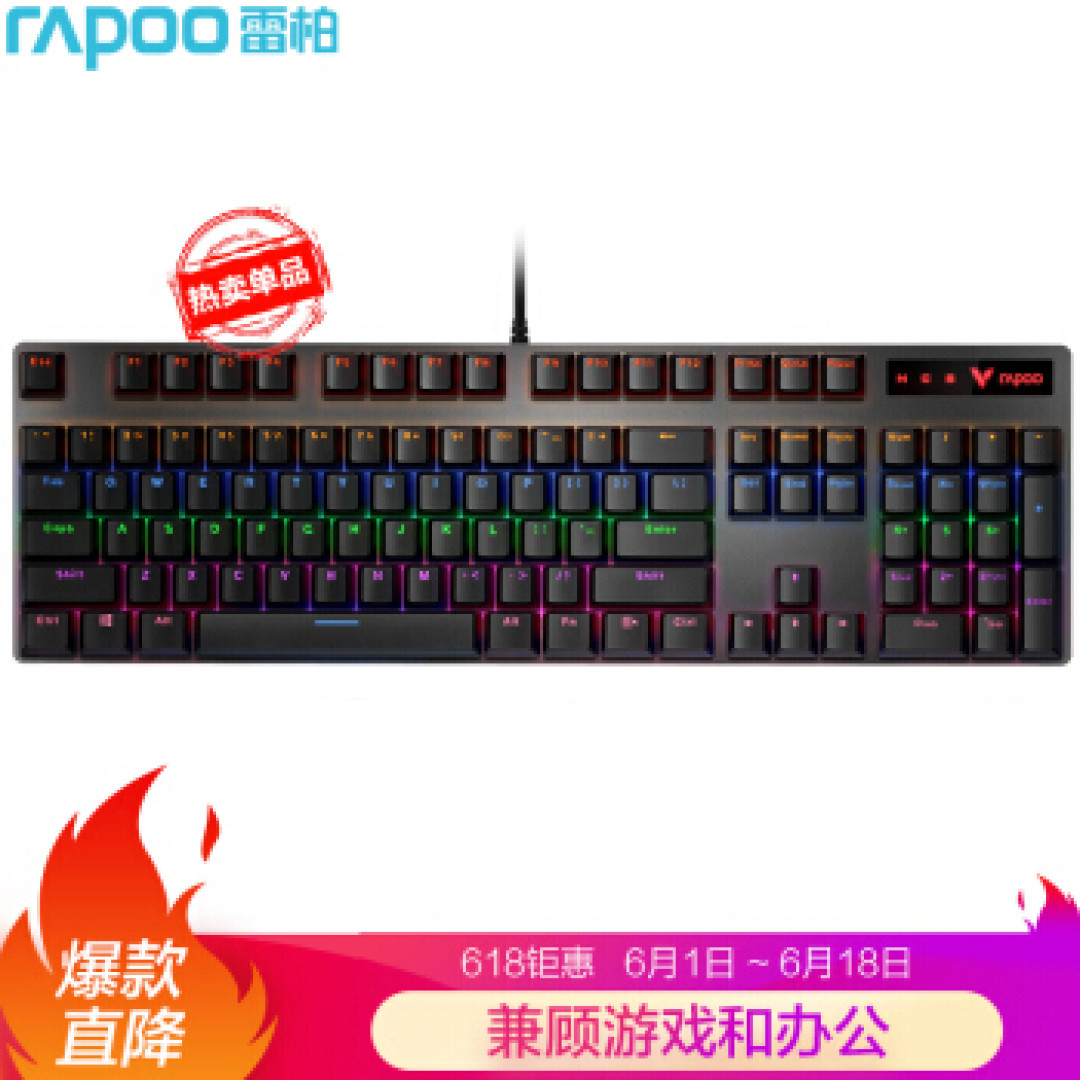 品牌机的DIY尝试——联想异能者DIY-TME简单开箱和测试
