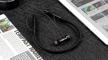 音频设备 篇二十六：1MORE高清降噪圈铁蓝牙耳机Pro版深度测评：千元内的标杆产品 