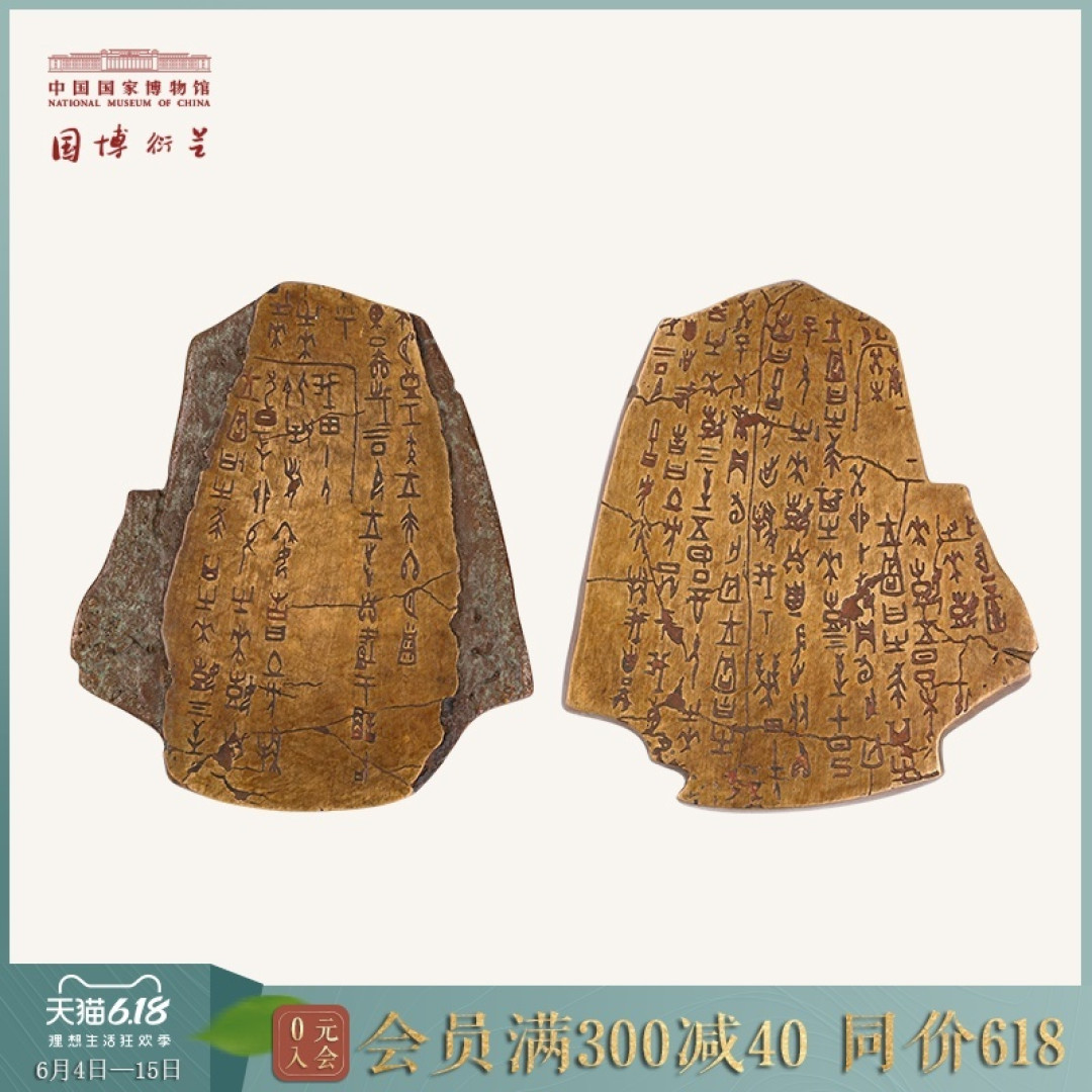 买了故宫口红后,还有哪些国际大IP文创产品可以入手?附全球7家TOP博物馆旗舰店分享
