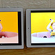 酷比魔方X Neo对比评测iPad！酷比赢在了三星AMOLED屏幕，苹果只剩一个ios系统优势