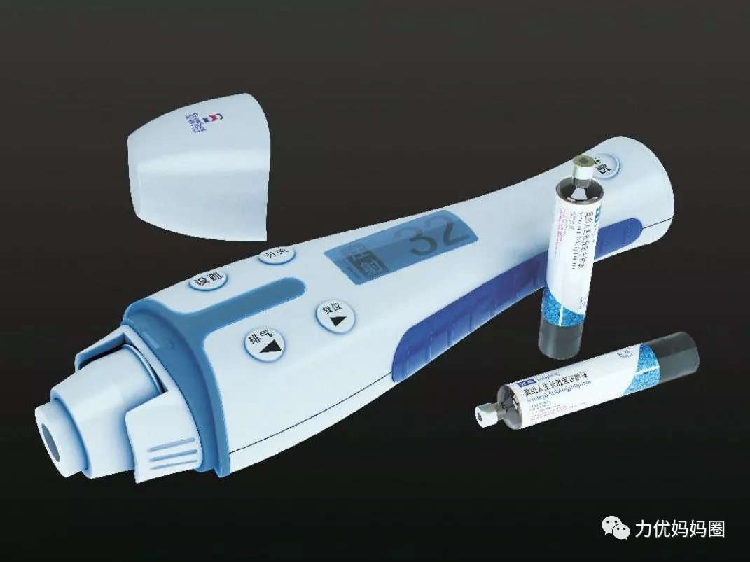 担心娃个子长不高,生长激素到底要不要打?