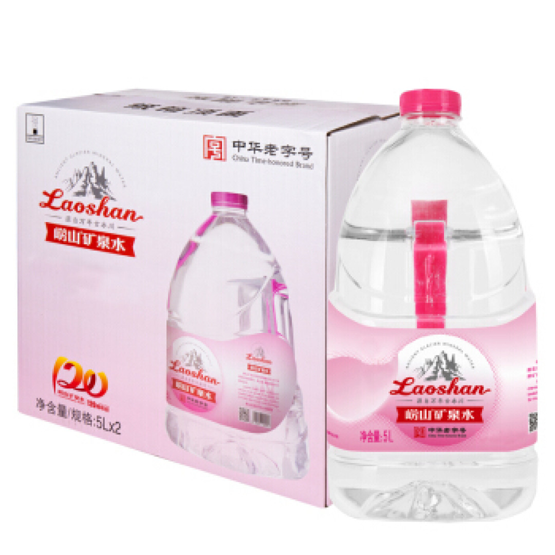 我家猫是怎么养大的(一)---吃喝经验谈
