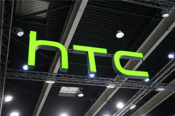 不忘初心：HTC 新机发布会官宣，6月 16 日见