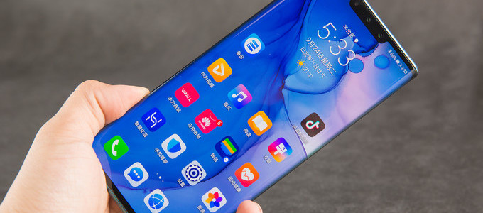  从此告别续航焦虑，出门摆脱充电宝，大容量电池智能手机推荐清单