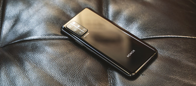  物美价廉，绝佳的入门之选，2000元价位段安卓手机排行榜