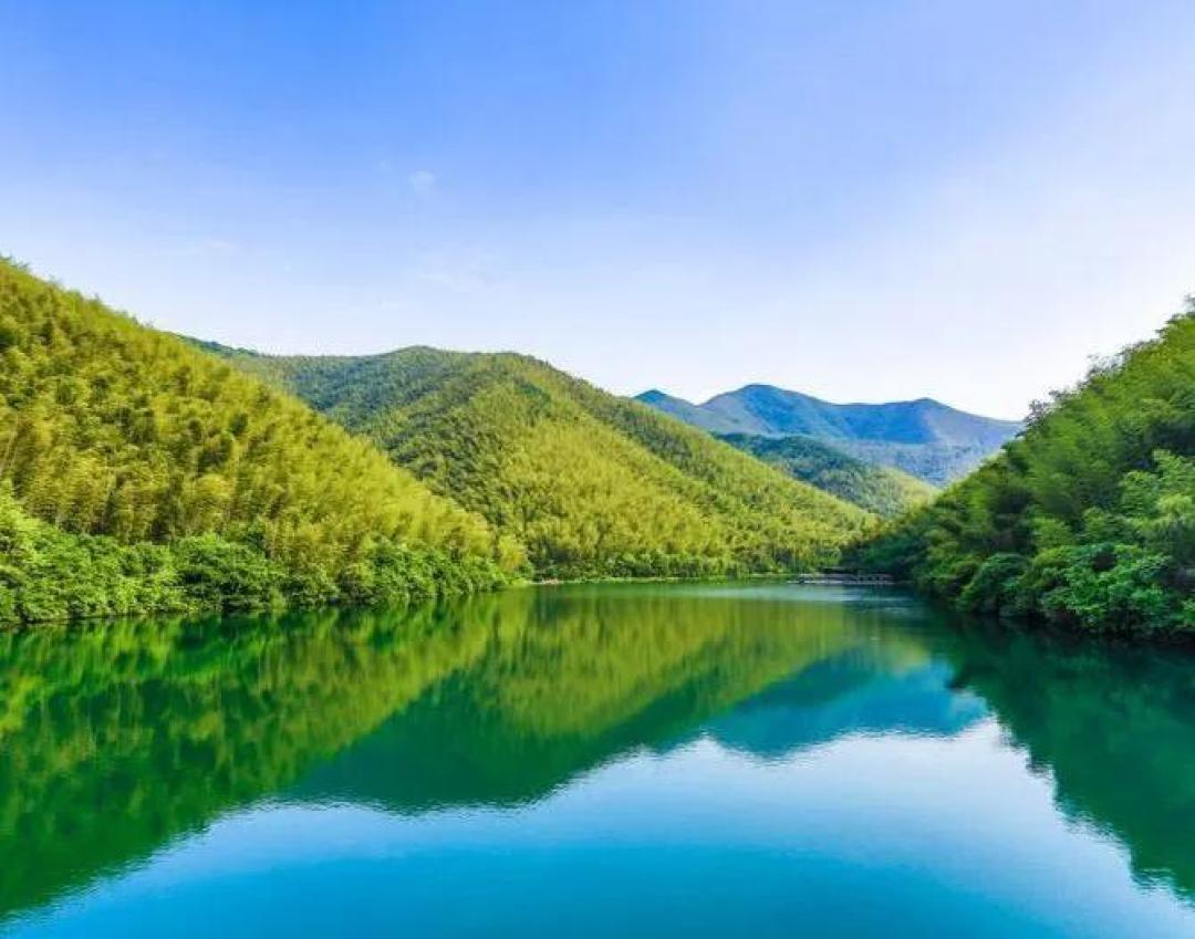 亲子旅游618特辑 | 走出京津冀,夏日旅行目的地+囤房券指南