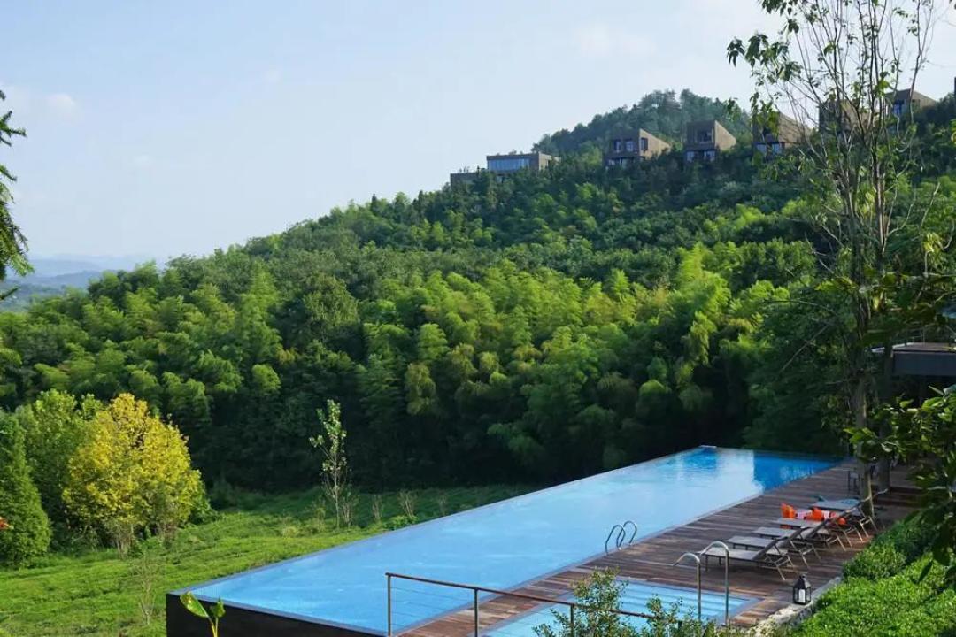 亲子旅游618特辑 | 走出京津冀,夏日旅行目的地+囤房券指南