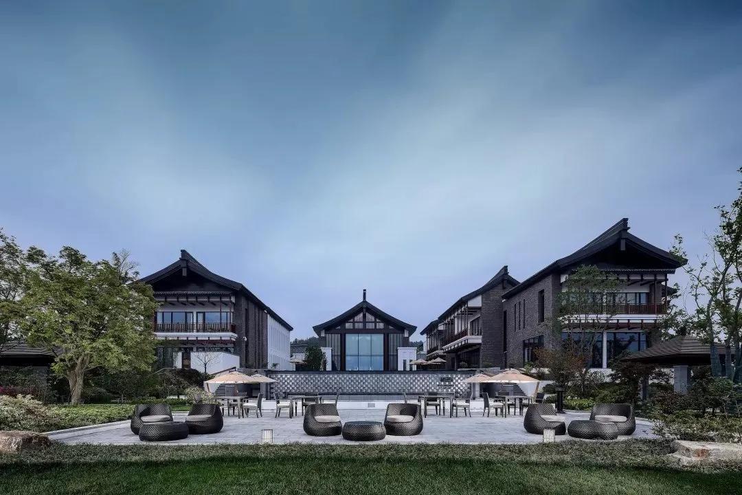 亲子旅游618特辑 | 走出京津冀,夏日旅行目的地+囤房券指南