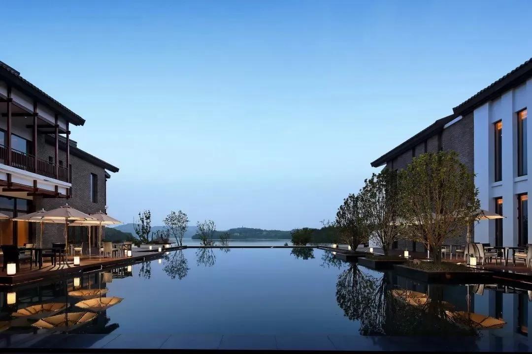 亲子旅游618特辑 | 走出京津冀,夏日旅行目的地+囤房券指南
