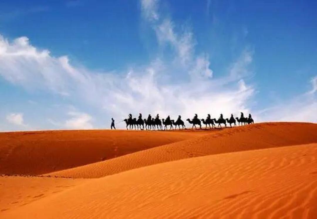 亲子旅游618特辑 | 走出京津冀,夏日旅行目的地+囤房券指南